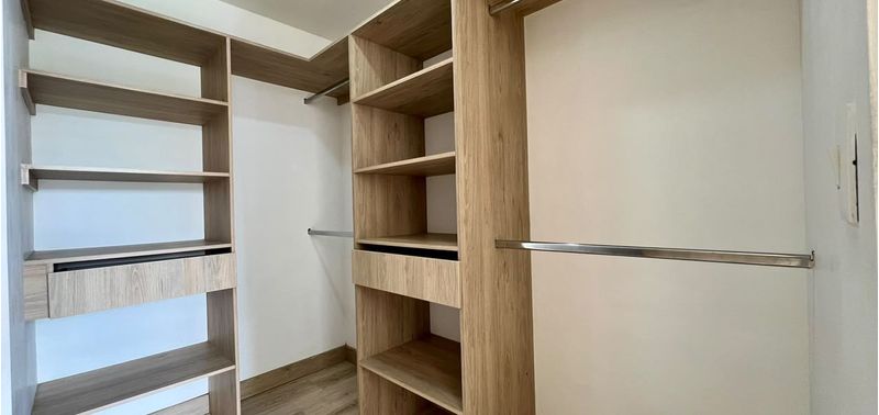 Apartamento en Venta en La Ceja, La Ceja-13