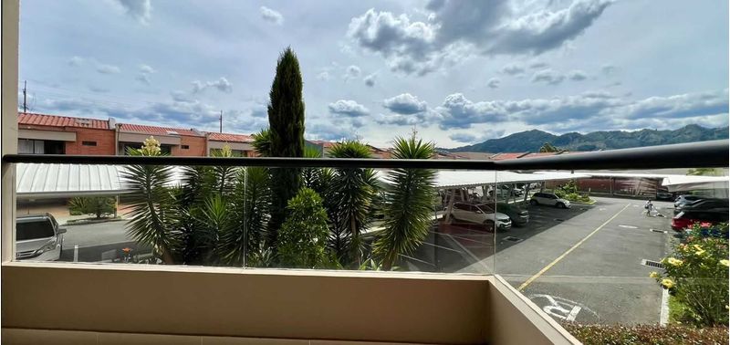 Apartamento en Venta en La Ceja, La Ceja-14