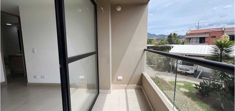 Apartamento en Venta en La Ceja, La Ceja-15