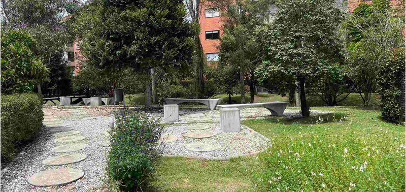 Apartamento en Venta en La Ceja, La Ceja-16