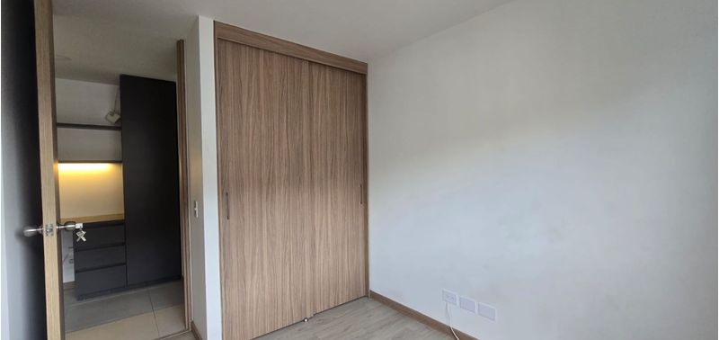Apartamento en Venta en Sabaneta, La Doctora-8