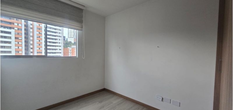 Apartamento en Venta en Sabaneta, La Doctora-9