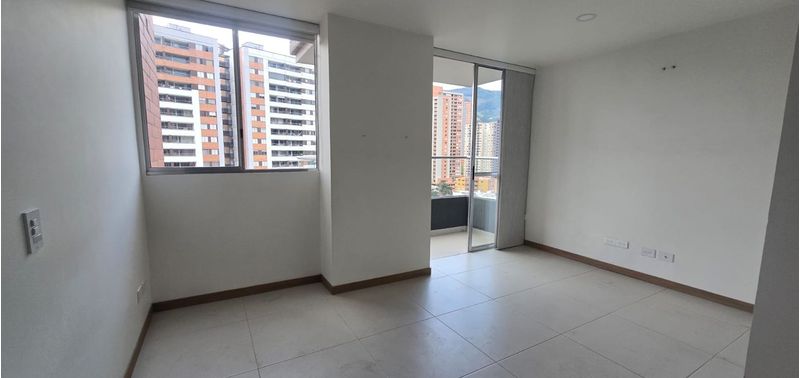 Apartamento en Venta en Sabaneta, La Doctora-11