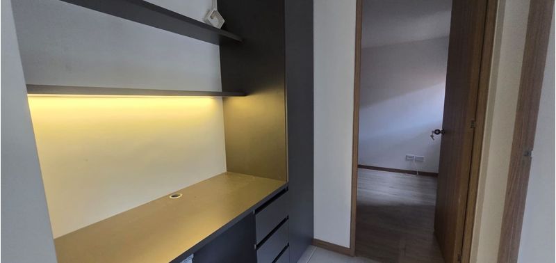 Apartamento en Venta en Sabaneta, La Doctora-12