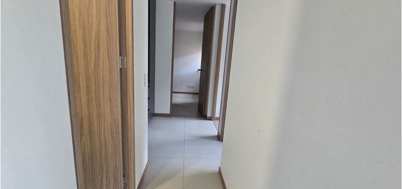 Apartamento en Venta en Sabaneta, La Doctora-13