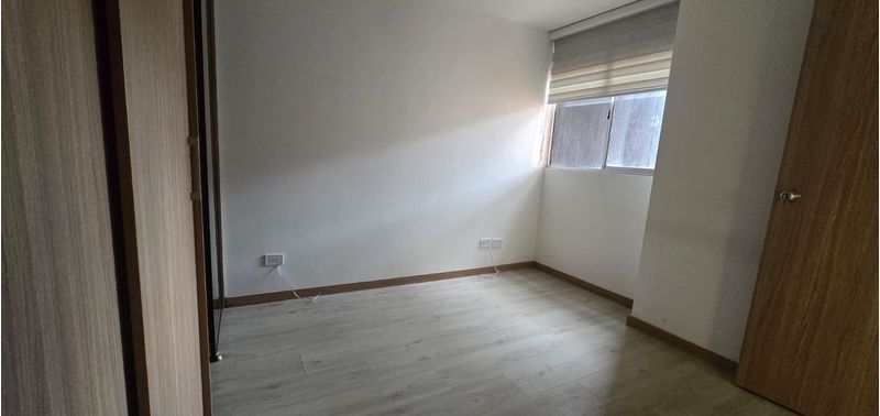 Apartamento en Venta en Sabaneta, La Doctora-15