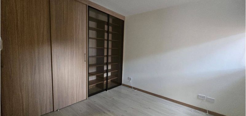 Apartamento en Venta en Sabaneta, La Doctora-16