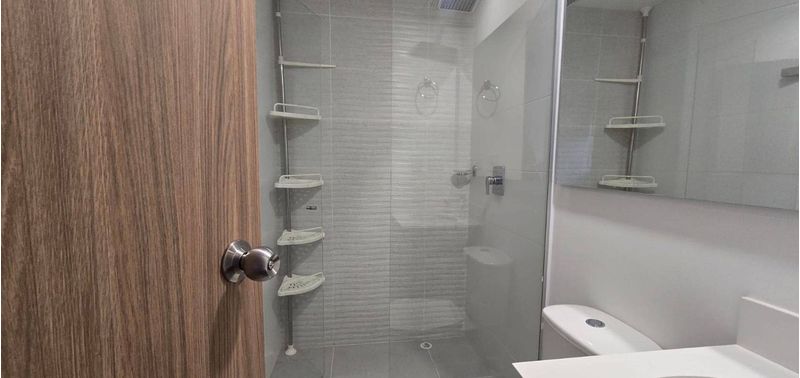 Apartamento en Venta en Sabaneta, La Doctora-17