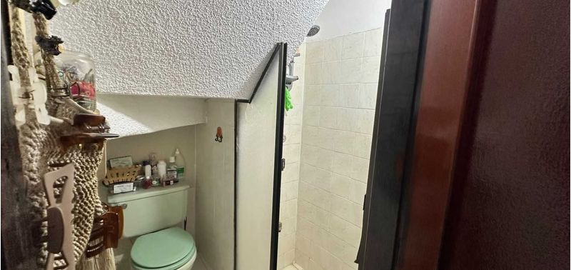 Casa en Venta en Santa Marta, Santa Marta (Distrito Turistico Cultural E Historico)-8
