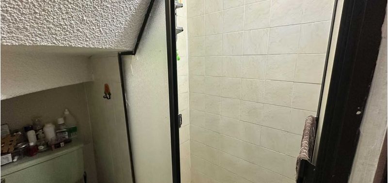 Casa en Venta en Santa Marta, Santa Marta (Distrito Turistico Cultural E Historico)-9