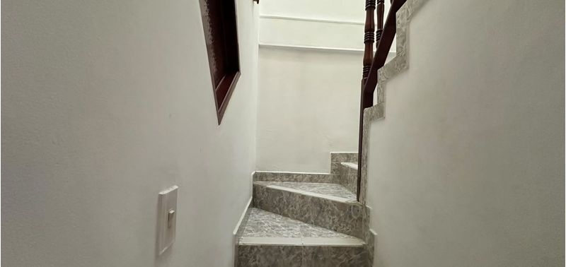 Casa en Venta en Santa Marta, Santa Marta (Distrito Turistico Cultural E Historico)-14