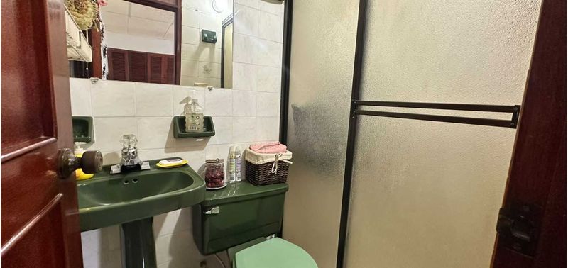 Casa en Venta en Santa Marta, Santa Marta (Distrito Turistico Cultural E Historico)-20