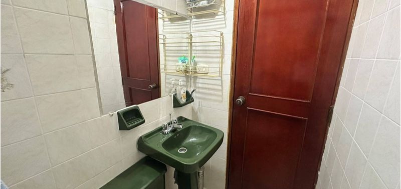 Casa en Venta en Santa Marta, Santa Marta (Distrito Turistico Cultural E Historico)-21