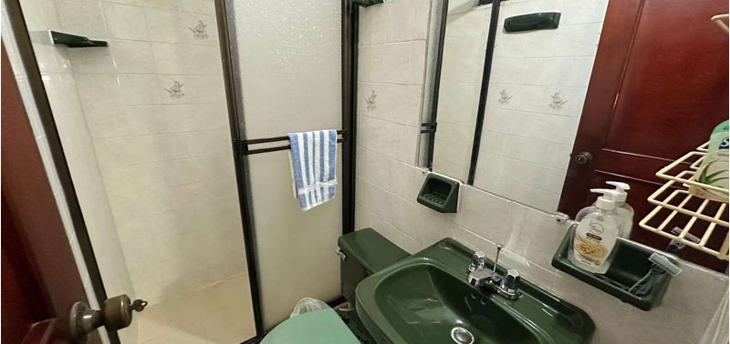 Casa en Venta en Santa Marta, Santa Marta (Distrito Turistico Cultural E Historico)-25