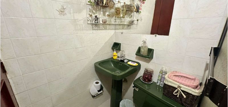 Casa en Venta en Santa Marta, Santa Marta (Distrito Turistico Cultural E Historico)-26