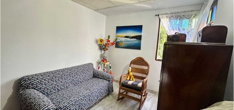 Casa en Venta en Santa Marta, Santa Marta (Distrito Turistico Cultural E Historico)-27