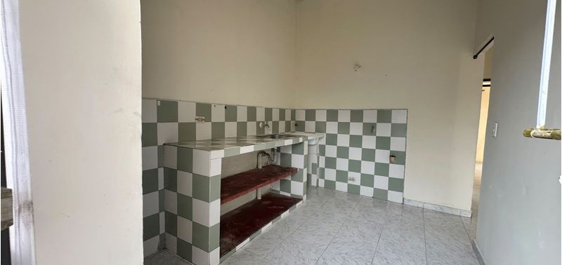 Casa en Venta en Santa Marta, Santa Marta (Distrito Turistico Cultural E Historico)-34