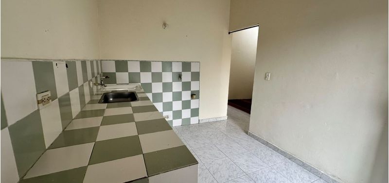 Casa en Venta en Santa Marta, Santa Marta (Distrito Turistico Cultural E Historico)-35