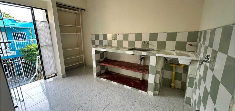 Casa en Venta en Santa Marta, Santa Marta (Distrito Turistico Cultural E Historico)-36