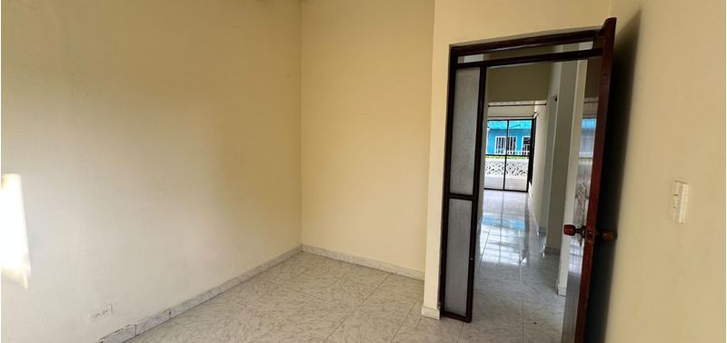 Casa en Venta en Santa Marta, Santa Marta (Distrito Turistico Cultural E Historico)-37