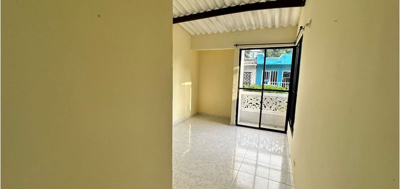 Casa en Venta en Santa Marta, Santa Marta (Distrito Turistico Cultural E Historico)-38