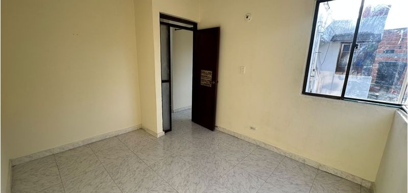 Casa en Venta en Santa Marta, Santa Marta (Distrito Turistico Cultural E Historico)-39