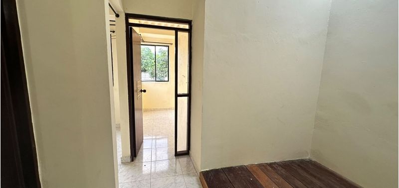 Casa en Venta en Santa Marta, Santa Marta (Distrito Turistico Cultural E Historico)-40