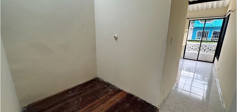 Casa en Venta en Santa Marta, Santa Marta (Distrito Turistico Cultural E Historico)-41
