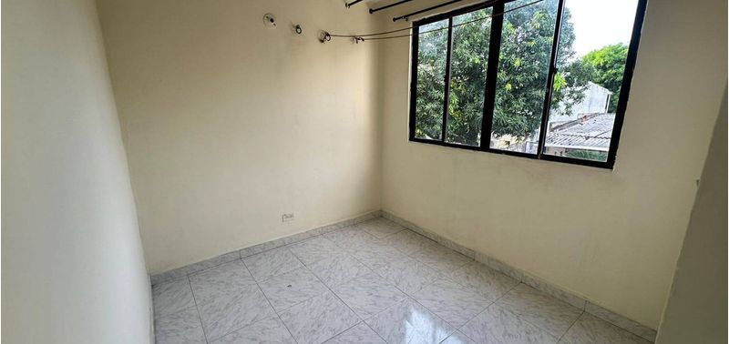 Casa en Venta en Santa Marta, Santa Marta (Distrito Turistico Cultural E Historico)-42