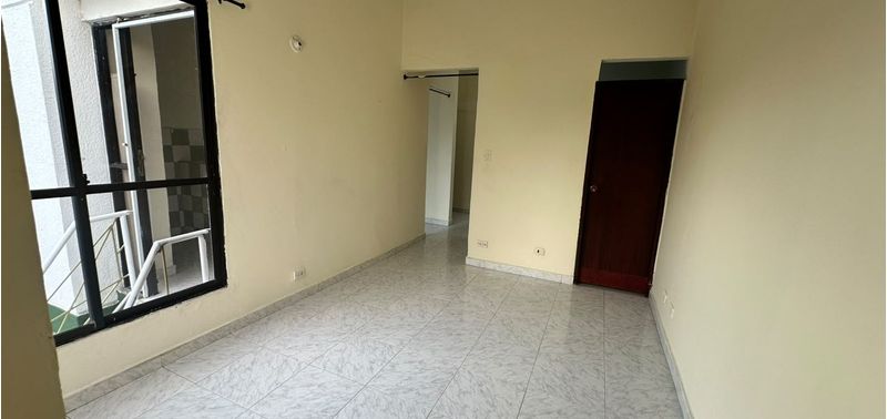 Casa en Venta en Santa Marta, Santa Marta (Distrito Turistico Cultural E Historico)-43