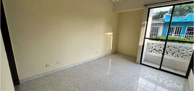 Casa en Venta en Santa Marta, Santa Marta (Distrito Turistico Cultural E Historico)-44