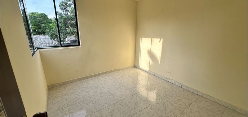 Casa en Venta en Santa Marta, Santa Marta (Distrito Turistico Cultural E Historico)-45