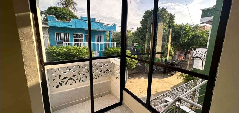 Casa en Venta en Santa Marta, Santa Marta (Distrito Turistico Cultural E Historico)-46
