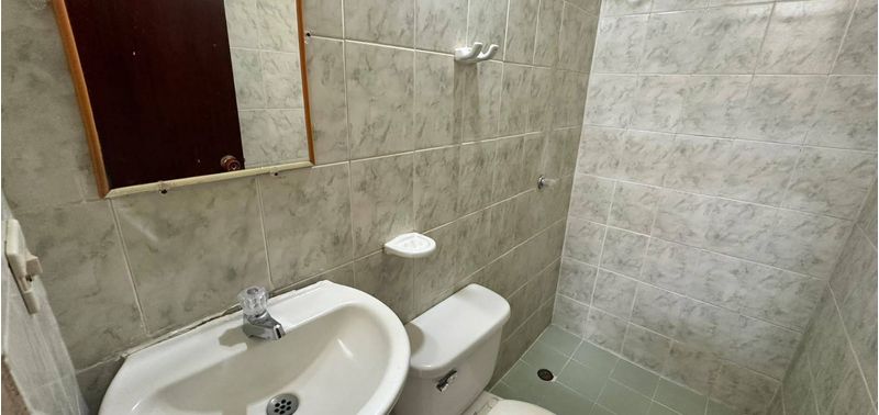 Casa en Venta en Santa Marta, Santa Marta (Distrito Turistico Cultural E Historico)-47