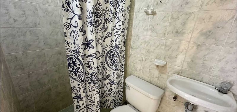 Casa en Venta en Santa Marta, Santa Marta (Distrito Turistico Cultural E Historico)-48