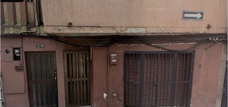 Apartamento en Venta en Medellín, Boston