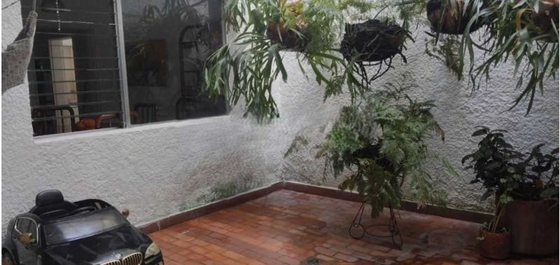 Apartamento en Venta en Medellín, Boston-2