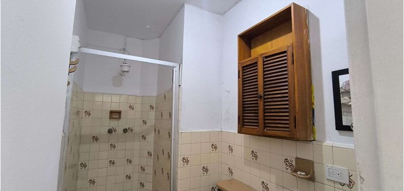 Apartamento en Venta en Medellín, Boston-3
