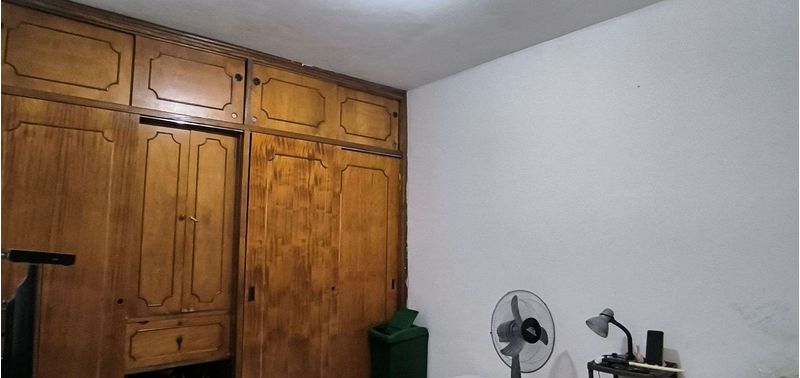 Apartamento en Venta en Medellín, Boston-4