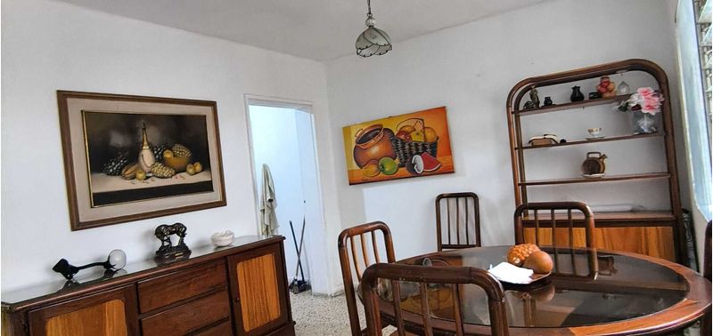 Apartamento en Venta en Medellín, Boston-10