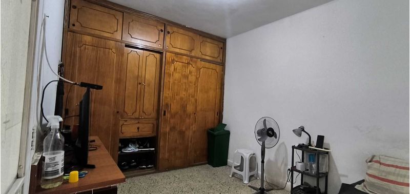 Apartamento en Venta en Medellín, Boston-11