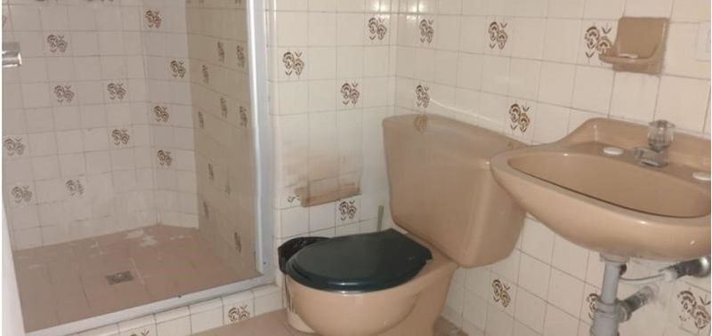 Apartamento en Venta en Medellín, Boston-12