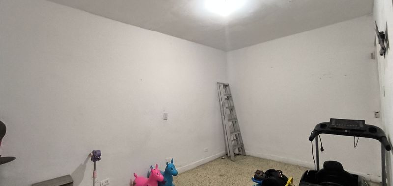Apartamento en Venta en Medellín, Boston-13