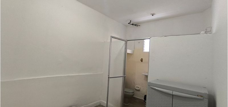 Apartamento en Venta en Medellín, Boston-15