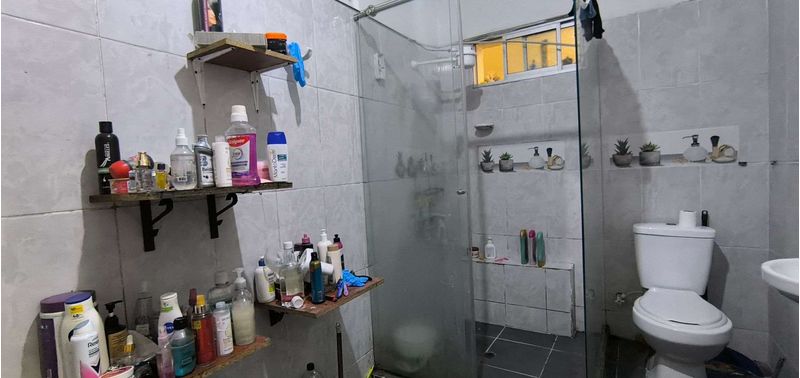 Apartamento en Venta en Medellín, Boston-16