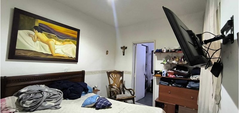 Apartamento en Venta en Medellín, Boston-17
