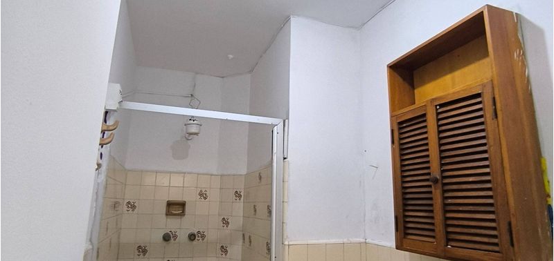 Apartamento en Venta en Medellín, Boston-18