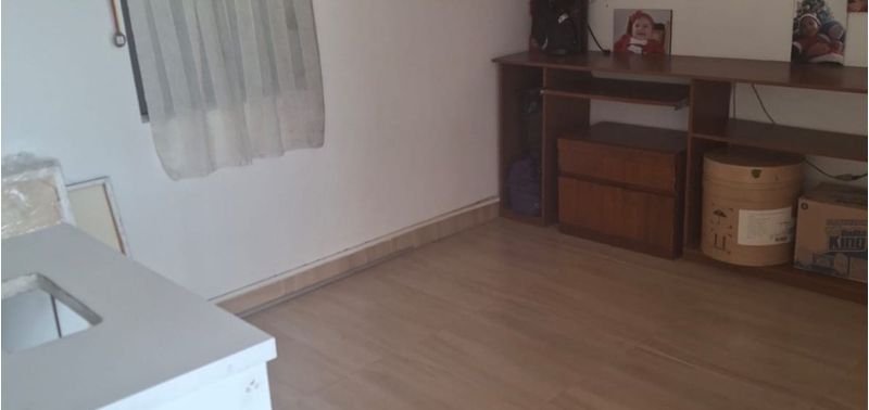 Apartamento en Venta en Bogotá, D.C., Modelia Occidental-2