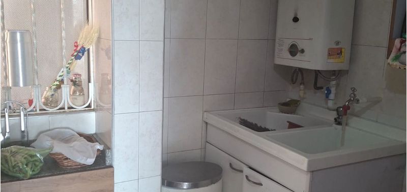 Apartamento en Venta en Bogotá, D.C., Modelia Occidental-4