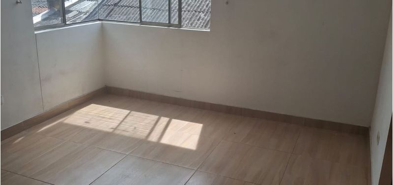 Apartamento en Venta en Bogotá, D.C., Modelia Occidental-5